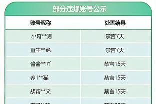 华体会游戏AC米兰赞助商截图0